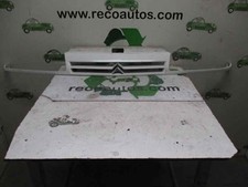 7804E8 kühlergrill für CITROEN XANTIA BERLINA 1.9 TD VSX 1993 1261023