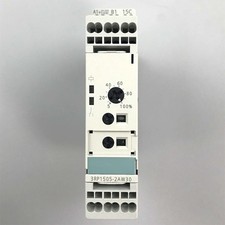 3RP1505-2AW30 24-240V For Siemens Time Delay Relay