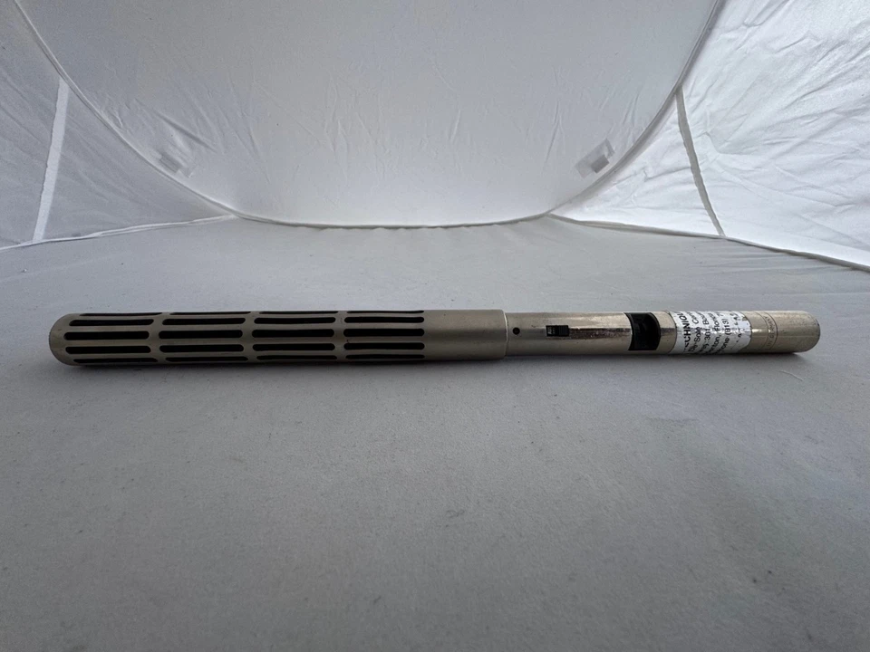 Sennheiser ME-80 Microphone - Image 2 of 4