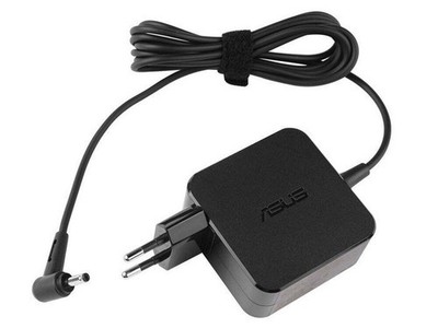 0A00100692800 Asus AC Adapter 45W 19V 2.37A For Zenbook UX434DA Notebook
