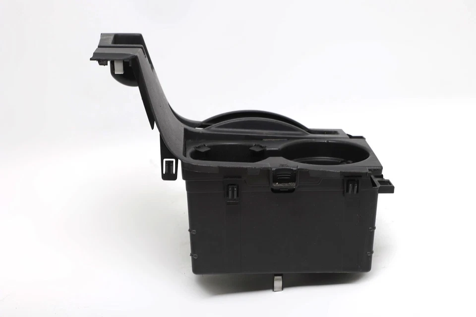 Portavasos Honda Element 07-08 SC, A958, OEM, 2007, 2008 Foto 2 de 3