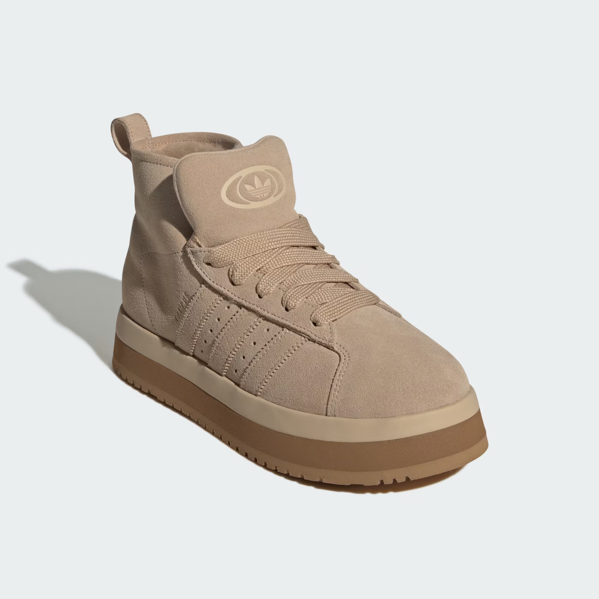 [ADIDAS] CAMPUS 00s ウィンターミッド24.0オマケ付き s-l1200.png