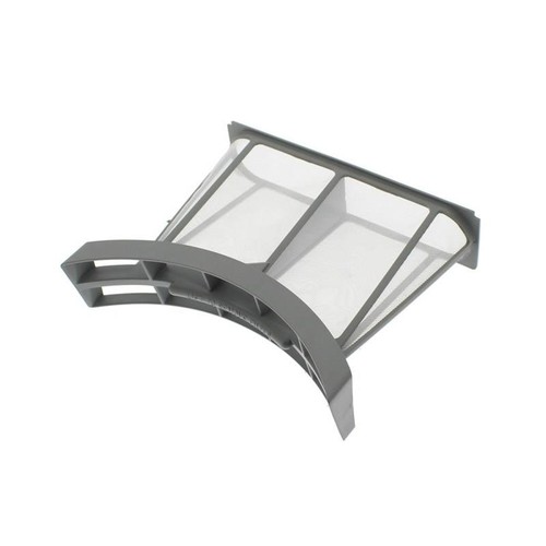 FILTRO FILACCI LANUGINE Per Asciugatrice Aeg Rex Electrolux 8074539019 - Foto 6