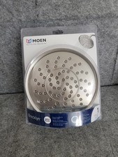 Moen 21920SRN  Brushed Nickel Shower Head Att...