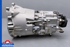 1992-2002 Bmw E36 Z3 M3 328i 5-speed Manual Transmission Zf S5d-320z Oem