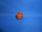 1987 GI JOE ARAH TAURUS BACKPACK PART ACCESSORY