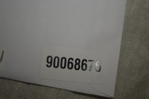 Macromedia Captivate Win Products w/ Serial Number - Picture 3 of 4