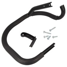 Wrap Around Handle Bar Fits STIHL MS440, MS460 Chainsaws - 1128 790 3600