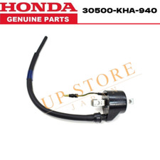 Honda Ignition Coil XR650R 2000-2007 OEM Spark Igniter Assembly