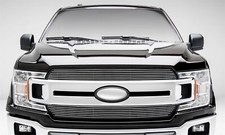 T-rex Grilles 20571 Billet Series Grille Fits 18-20 F-150