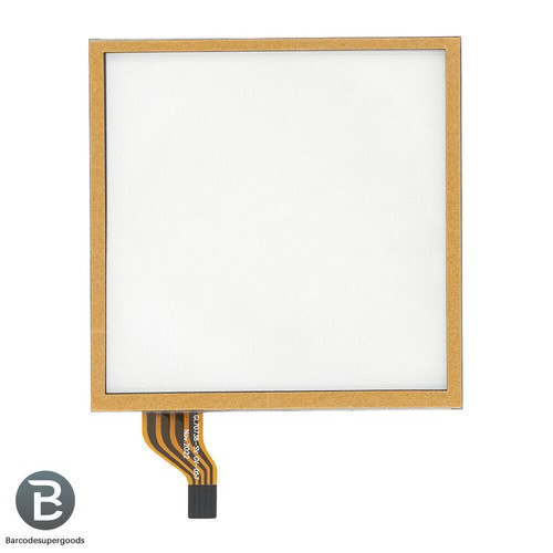 3Pcs Touch Screen Digitizer for Motorola Symbol MC3100 MC3070 MC3090 MC3190 Lots - Picture 5 of 10