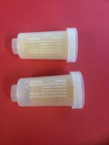 em69101 anti calc cartridge