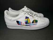 superstar pride 2020