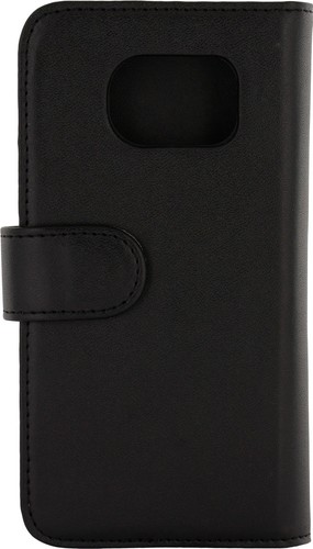 Wallet Phone Case for Galaxy S7 (6 Cards) By Holdit Essential - Picture 5 of 22