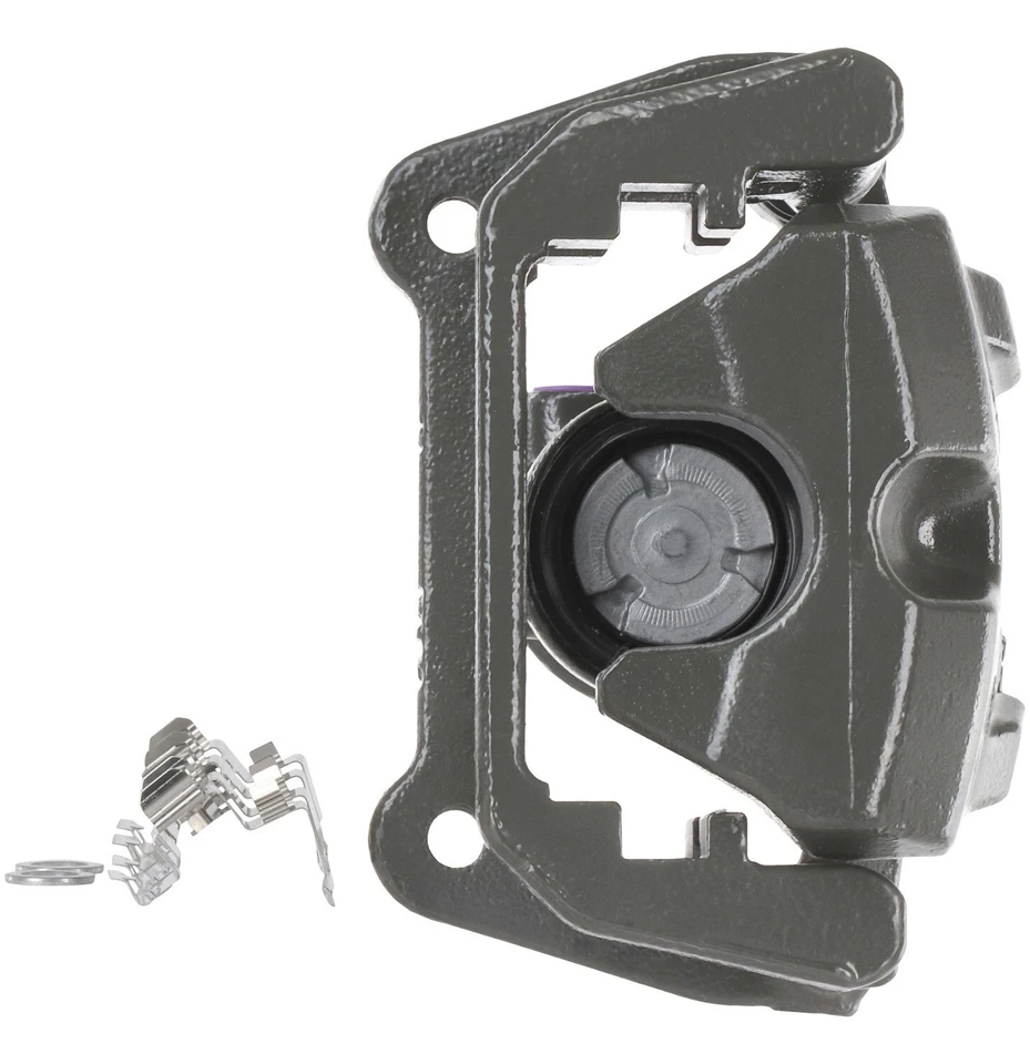 Pinza de freno de disco trasera derecha Cardone para Chrysler 200 2015-2017 Foto 3 de 4