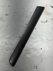 Foto 2 di 7