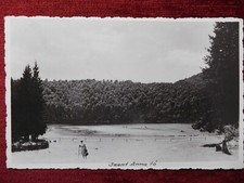 ROMANIA - TUSNAD / HUNGARY - TUSNÁD 6. / 1941