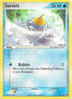 Surskit 014/017 POP Series 1