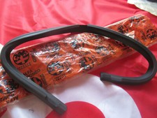Joints Alfa Romeo ALFA-SUD