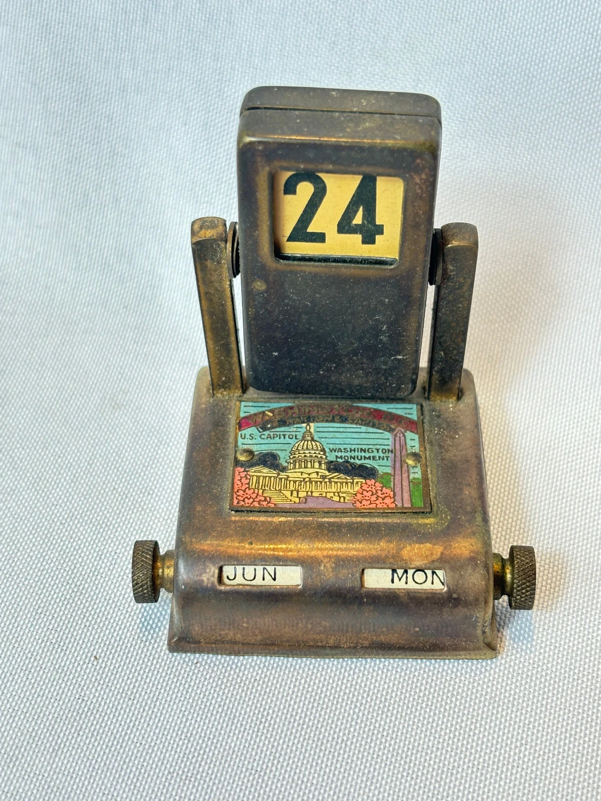 Picture 2 of 13