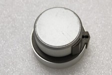 Knob input or output  - For TASCAM 32 Tape Recorder