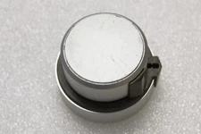 Knob input or output   - For TASCAM 32 Tape Recorder