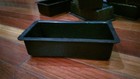 Picture 3 of 5