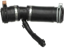 For 2014-2016 Land Rover LR4 Heater Hose Gates 43985KCPM