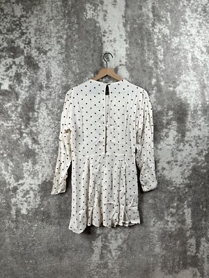 chinese dress ladies Reformation Ginny dress