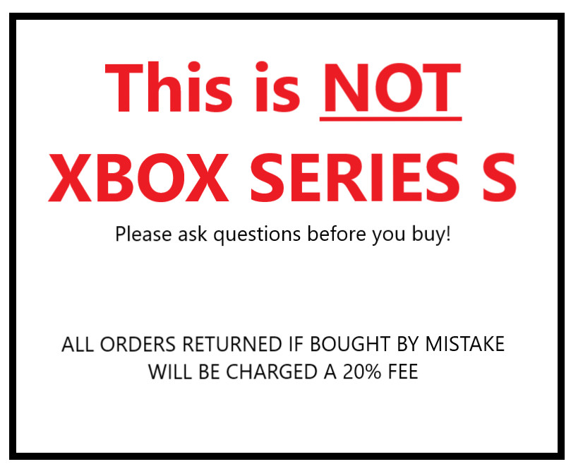 Email From GameStop Announcing Trade In Values Towards New, 45 OFF