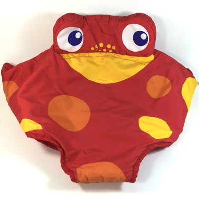 rainforest jumperoo ebay