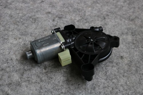 VW Golf 7 Audi Seat Skoda Fensterhebermotor 5Q0959801B vorne Fensterheber A3 8V