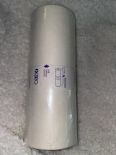 RISO RISOGRAPH ROLLS - MODEL FII 30 COLORED FLANGE New Sealed 1 Roll