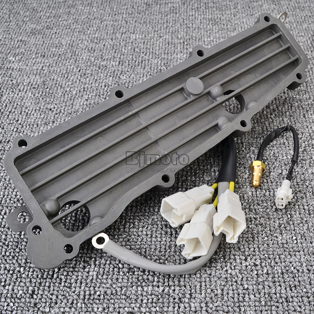 Outboard Rectifier Regulator For Suzuki DF115 (Z)TL/X DF140 W(Z)TL