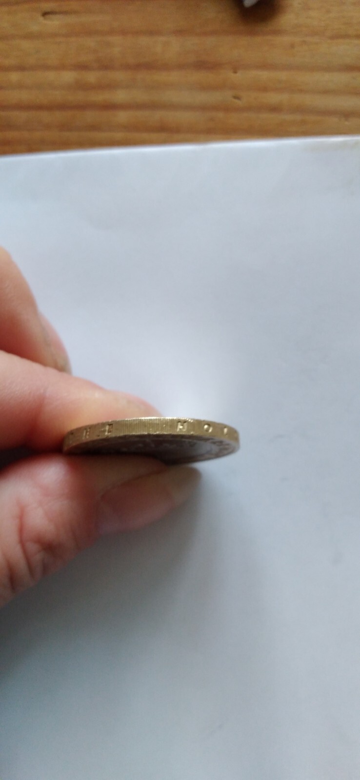 rare-2-coins-uk-ebay-uk