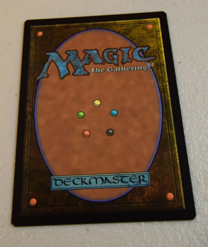 み*け様 Magic: The Gathering Invasion 75枚入り Magic The Gathering