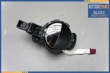 2007-2013 Mini Cooper R56 Right Passenger Side Door Handle OEM 2 753 718-05