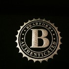 Afbeelding 10 van 14