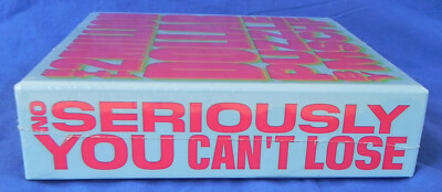 【米国販売限定】MSCHF 2MILLION DOLLAR PUZZLE Amazon.com: MSCHF - Two Million Dollar Puzzle