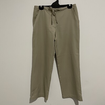 Hiking Pants Kathmandu Walking Trousers Kathmandu Womens