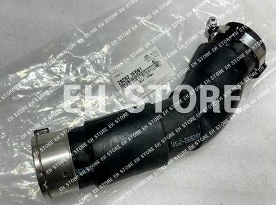 Genuine 282622F681 28262-2F681 HOSE B for Carnival Sedona Genuine 282622F681 28262-2F681 HOSE B for Carnival Sedona