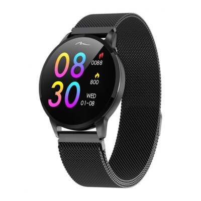 MEDIATECH ACTIVE-BAND MT863 Bluetooth Smartband MT863 Smartwatch Fitnesstracker