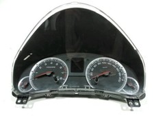 Compteur Suzuki SWIFT