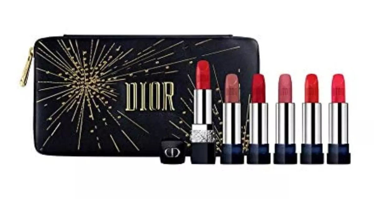 Dior clearance happy 2020