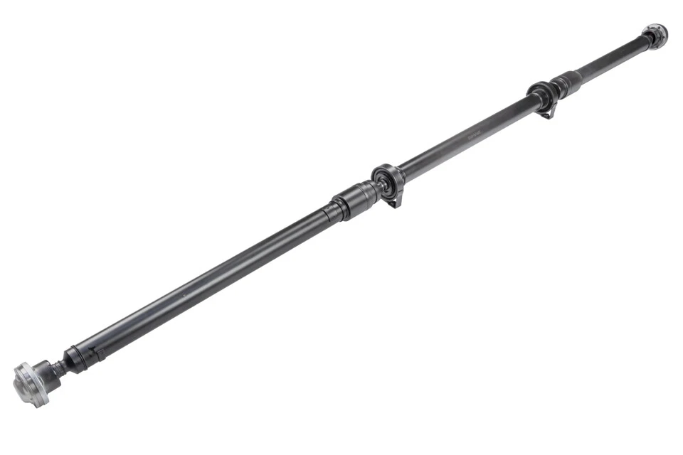 Gimbals Driveshaft Longitudinal For VOLVO XC90 II 31492144 