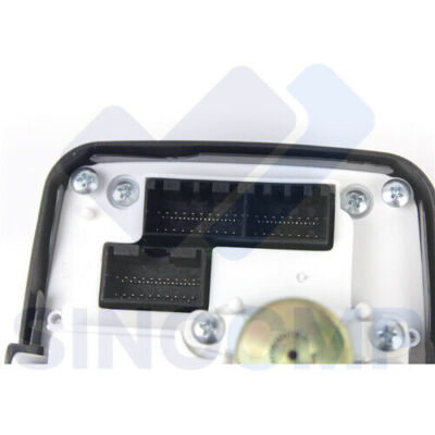 その他 moa Monitor 4488903 4488901 For Hitachi ZX120 ZX200 ZX210 JD225