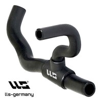 KüHlerschlauch FüR VW T3 Transporter 1.6 D 1.7 D 068121081C Wasserschlauch