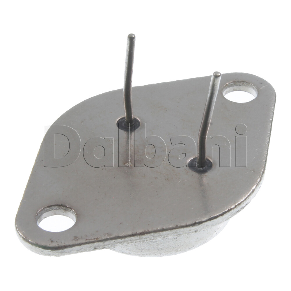70484200 Motorola Original Pull Semiconductor | eBay