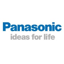 WV-ASM10E Security software