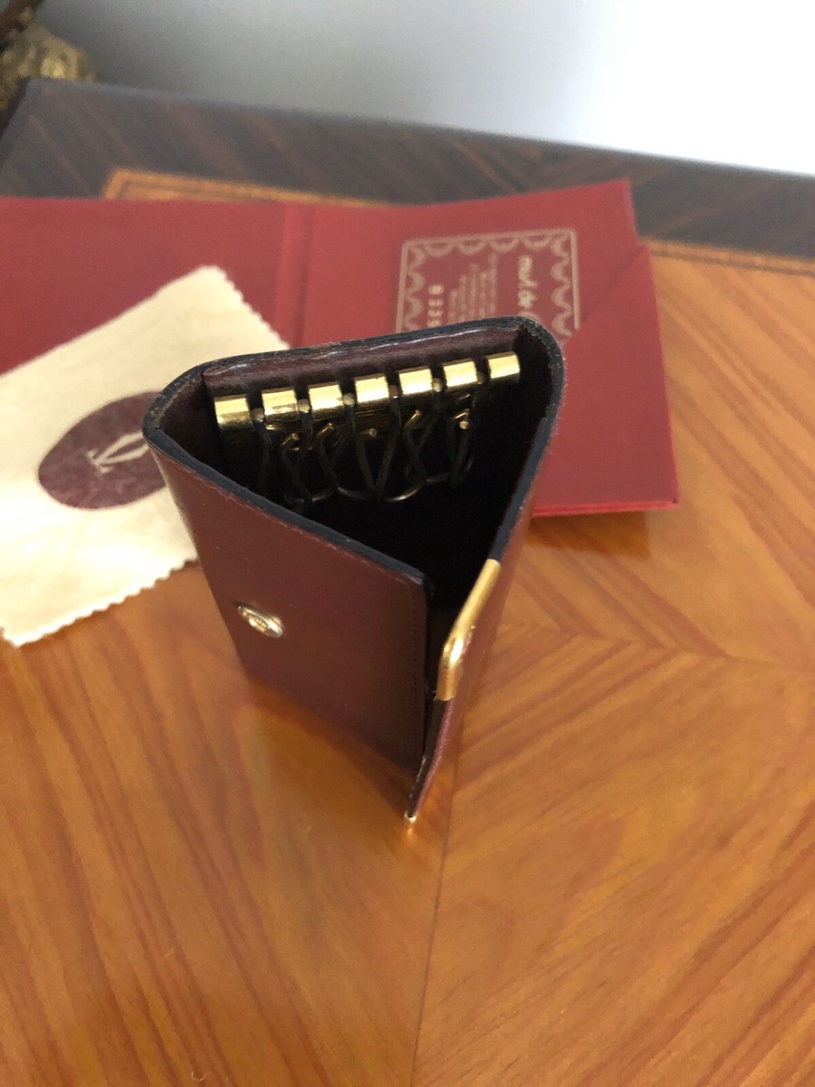 s-l1200.jpg s-l1200.jpg